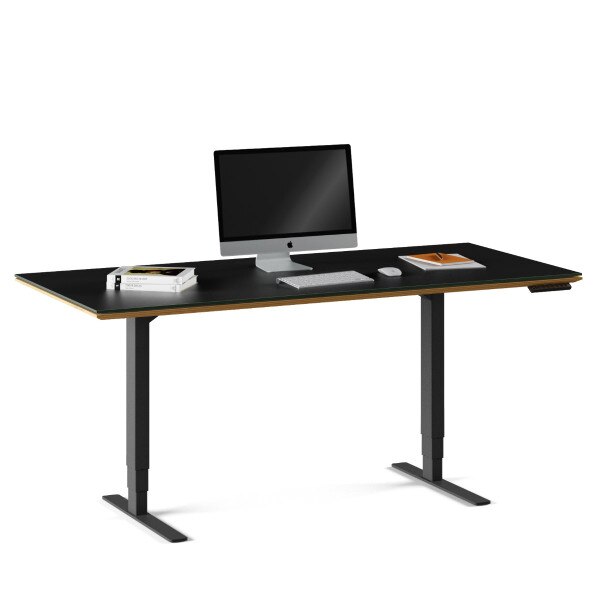 Sequel 20 Lift Desk